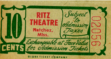 idée cadeau anniversaire abonnement culturel théâtre