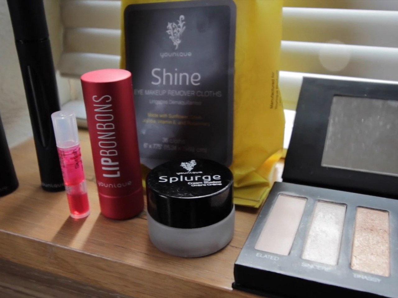 idée cadeau femme coffret beauté premium