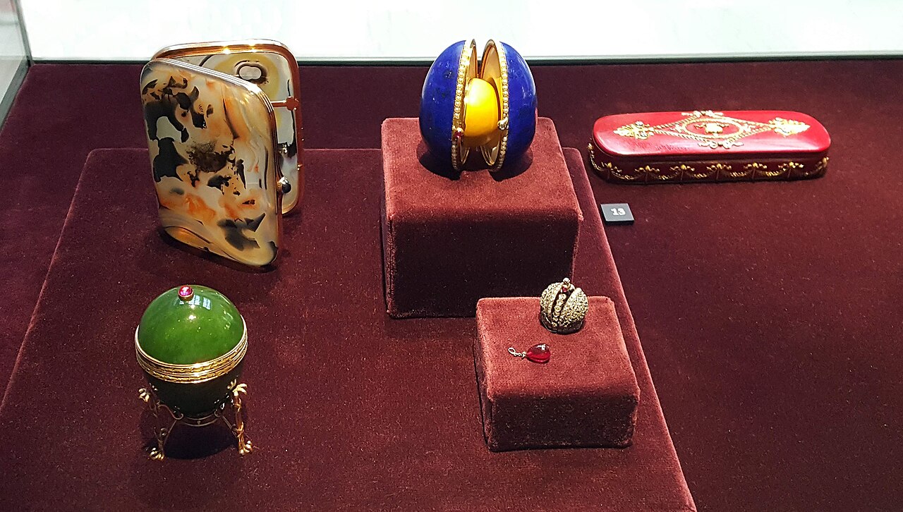 idée cadeau originale abonnement box surprise mensuelle