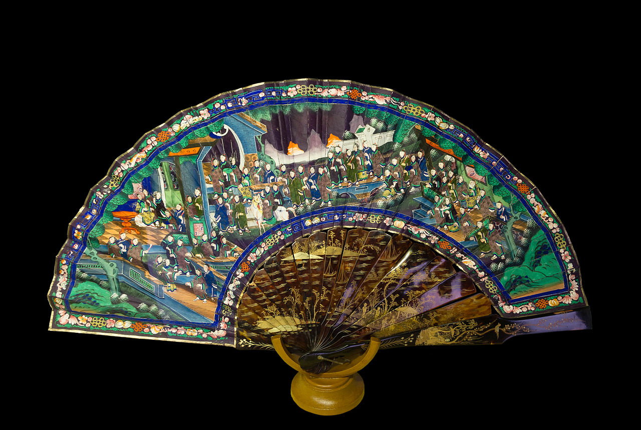 idée cadeau originale objet décoratif artisanal fait main