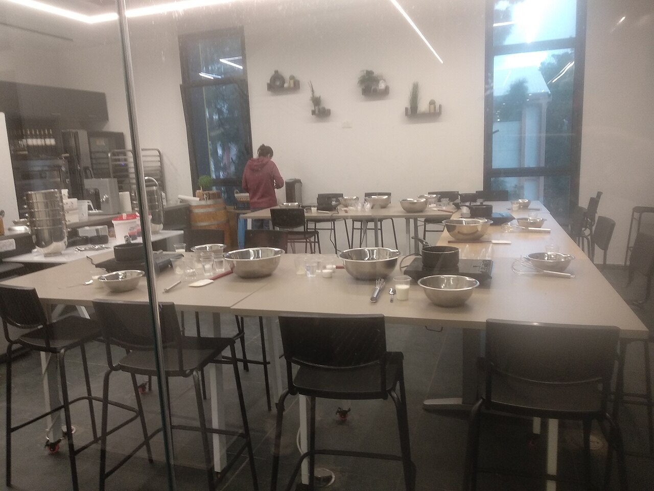 idée cadeau personnalisé expérience sur mesure